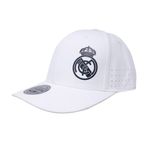 104834580-Gorra-deportiva-Real-Madrid-blanca-para-hombre