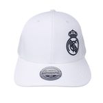 104834580-Gorra-deportiva-Real-Madrid-blanca-para-hombre