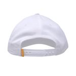 104834580-Gorra-deportiva-Real-Madrid-blanca-para-hombre