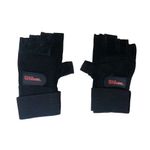 104841318-Guantes-Wilson-para-levantamiento-de-pesas-negros