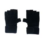 104841318-Guantes-Wilson-para-levantamiento-de-pesas-negros