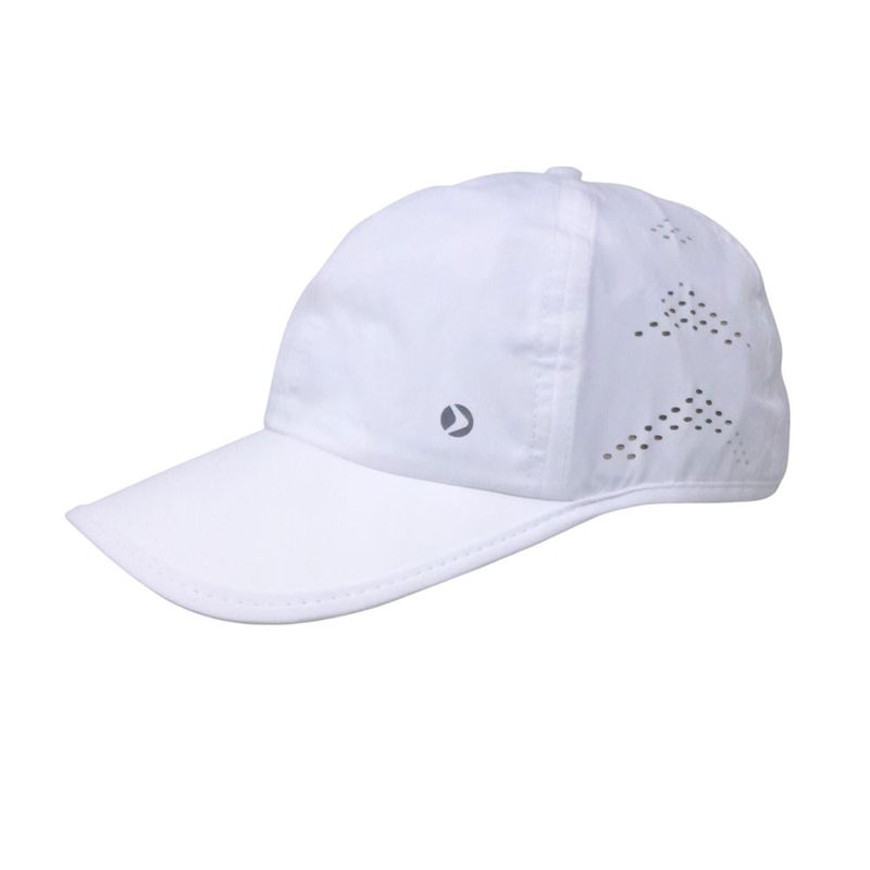 104842250-Gorra-deportiva-Boomerang-running-blanca