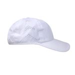 104842250-Gorra-deportiva-Boomerang-running-blanca