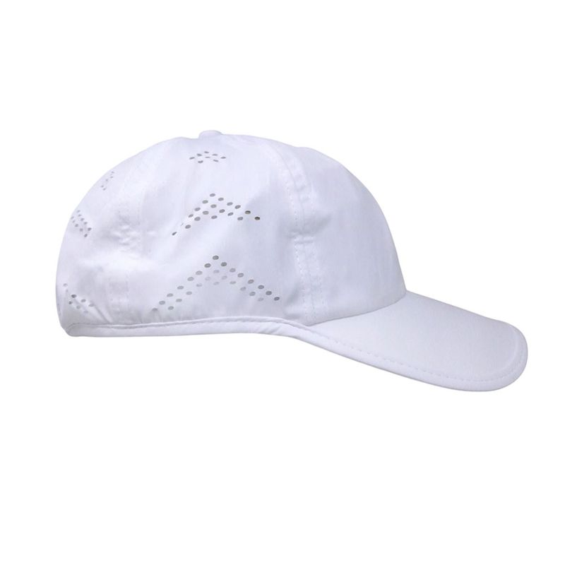 104842250-Gorra-deportiva-Boomerang-running-blanca
