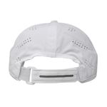 104842250-Gorra-deportiva-Boomerang-running-blanca