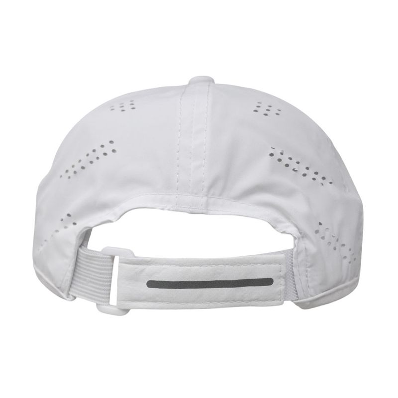 104842250-Gorra-deportiva-Boomerang-running-blanca