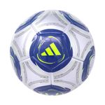 104859731-Balon-de-futbol-Messi-club-Adidas-plateado