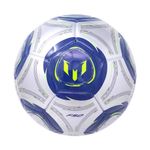 104859731-Balon-de-futbol-Messi-club-Adidas-plateado