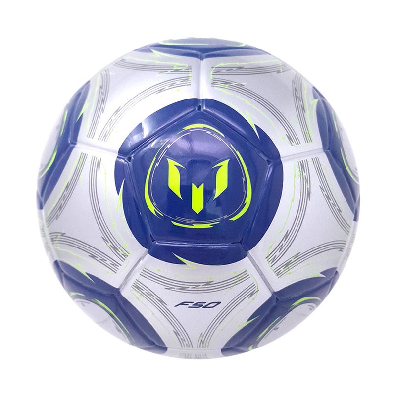 104859731-Balon-de-futbol-Messi-club-Adidas-plateado