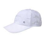 104842249-Gorra-deportiva-Boomerang-running-blanca