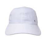 104842249-Gorra-deportiva-Boomerang-running-blanca