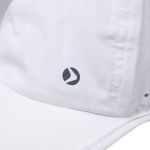104842249-Gorra-deportiva-Boomerang-running-blanca