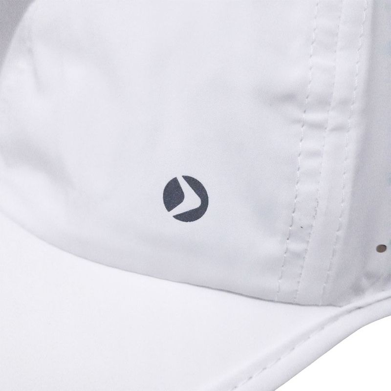 104842249-Gorra-deportiva-Boomerang-running-blanca