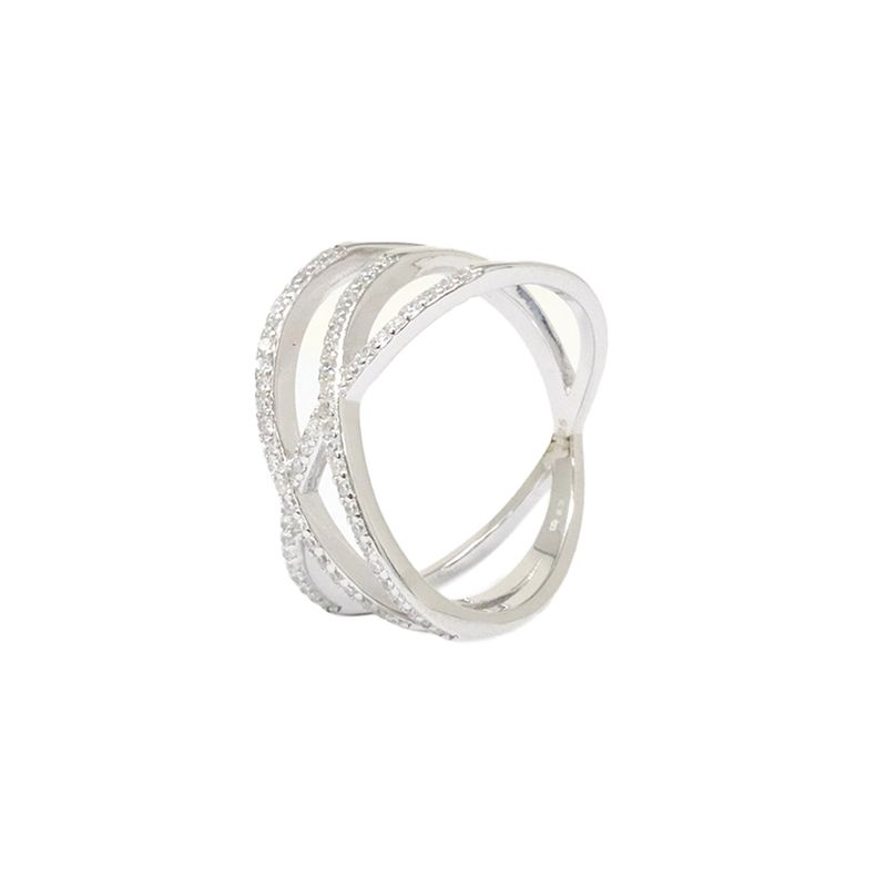104834457-Anillo-de-plata-italiana-con-zirconias-talla-7--para-mujer