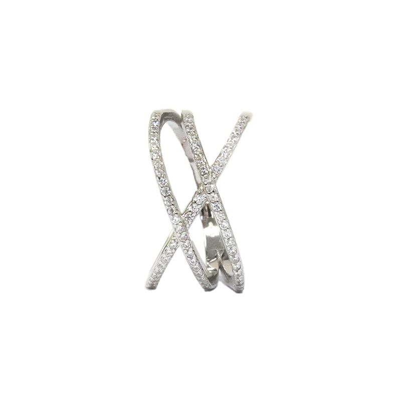 104834457-Anillo-de-plata-italiana-con-zirconias-talla-7--para-mujer