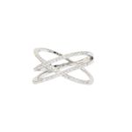 104834457-Anillo-de-plata-italiana-con-zirconias-talla-7--para-mujer