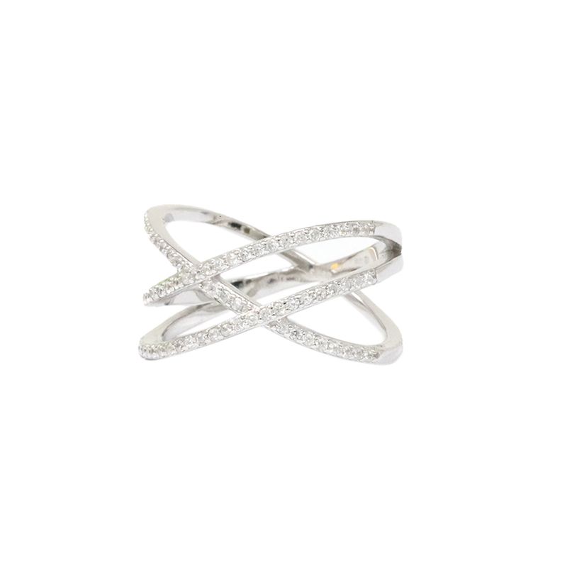 104834457-Anillo-de-plata-italiana-con-zirconias-talla-7--para-mujer