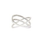 104834457-Anillo-de-plata-italiana-con-zirconias-talla-7--para-mujer