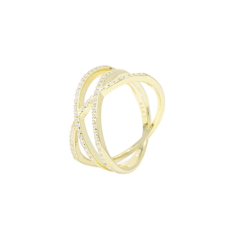 104834459-Anillo-de-plata-italiana-con-baño-de-oro-talla-6-para-mujer