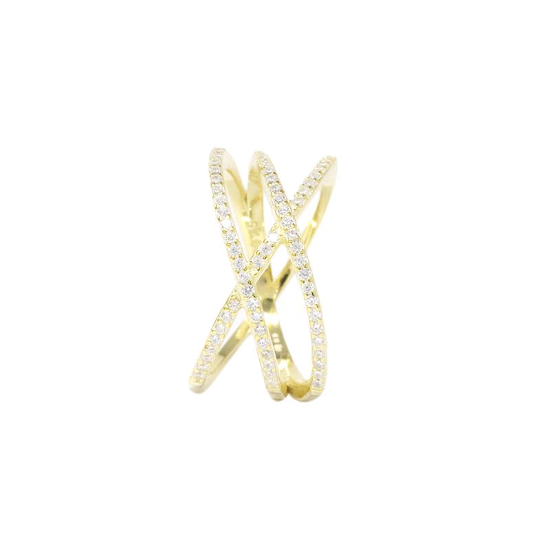 104834459-Anillo-de-plata-italiana-con-baño-de-oro-talla-6-para-mujer