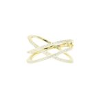 104834459-Anillo-de-plata-italiana-con-baño-de-oro-talla-6-para-mujer