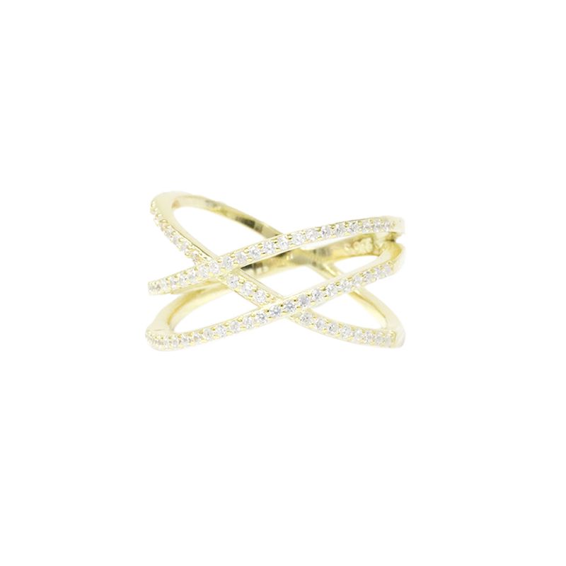 104834459-Anillo-de-plata-italiana-con-baño-de-oro-talla-6-para-mujer