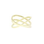104834459-Anillo-de-plata-italiana-con-baño-de-oro-talla-6-para-mujer