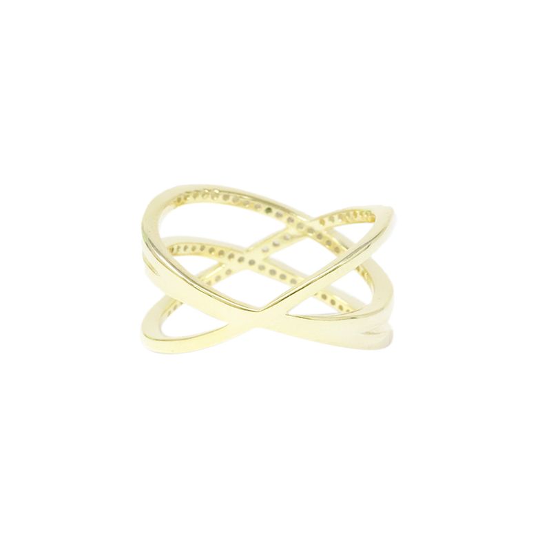 104834459-Anillo-de-plata-italiana-con-baño-de-oro-talla-6-para-mujer