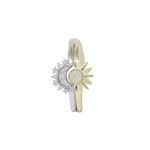 104834472-Anillo-doble-del-sol-y-luna-de-plata-italiana-talla-6-para-mujer