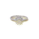 104834472-Anillo-doble-del-sol-y-luna-de-plata-italiana-talla-6-para-mujer