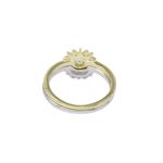 104834472-Anillo-doble-del-sol-y-luna-de-plata-italiana-talla-6-para-mujer