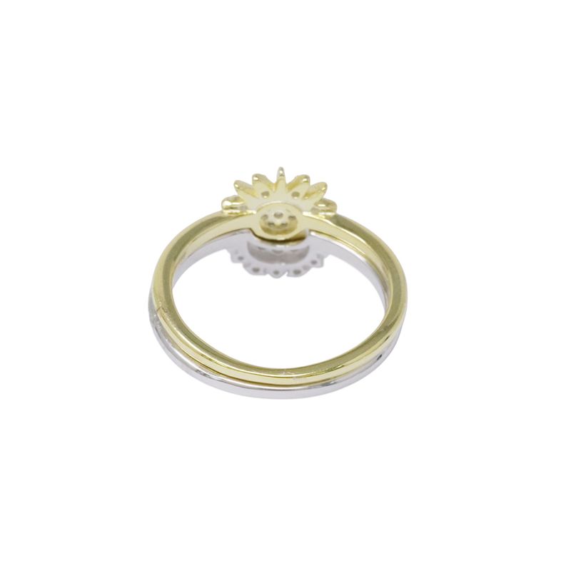 104834472-Anillo-doble-del-sol-y-luna-de-plata-italiana-talla-6-para-mujer