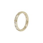 104834480-Anillo-de-plata-italiana-con-baño-de-oro-talla-6-para-mujer