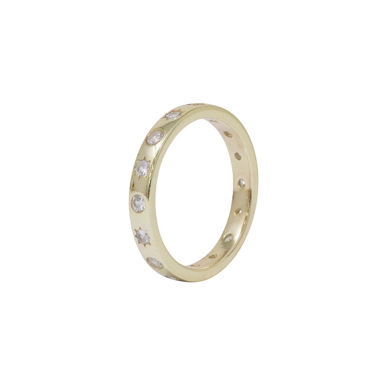 104834480-Anillo-de-plata-italiana-con-baño-de-oro-talla-6-para-mujer