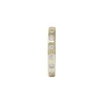 104834480-Anillo-de-plata-italiana-con-baño-de-oro-talla-6-para-mujer