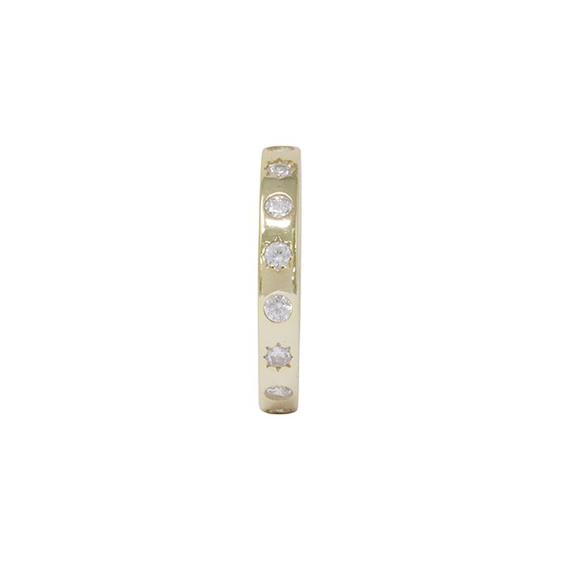 104834480-Anillo-de-plata-italiana-con-baño-de-oro-talla-6-para-mujer