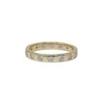 104834480-Anillo-de-plata-italiana-con-baño-de-oro-talla-6-para-mujer