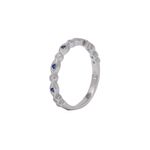 104834487-Anillo-de-plata-italiana-con-zirconias-talla-7-para-mujer