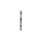 104834487-Anillo-de-plata-italiana-con-zirconias-talla-7-para-mujer