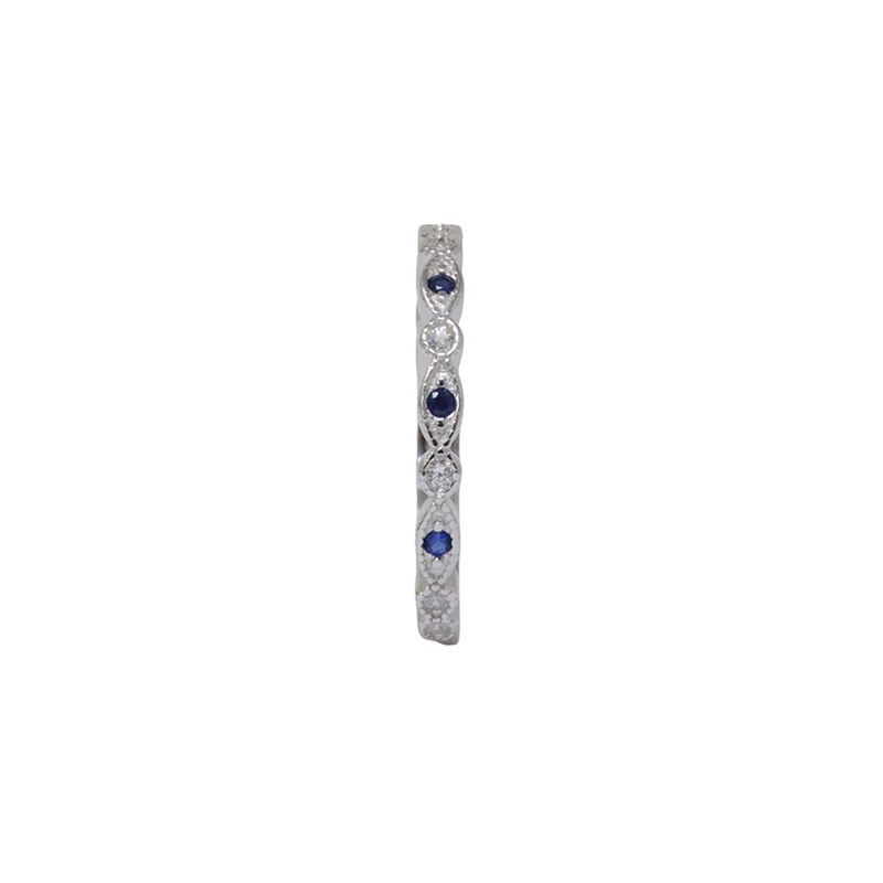 104834487-Anillo-de-plata-italiana-con-zirconias-talla-7-para-mujer