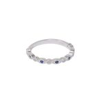 104834487-Anillo-de-plata-italiana-con-zirconias-talla-7-para-mujer