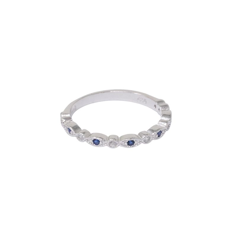 104834487-Anillo-de-plata-italiana-con-zirconias-talla-7-para-mujer