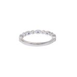 104834487-Anillo-de-plata-italiana-con-zirconias-talla-7-para-mujer