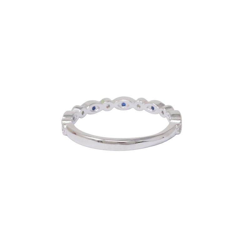 104834487-Anillo-de-plata-italiana-con-zirconias-talla-7-para-mujer