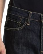 104875895-Jeans-Levi-s-505-regular-fit-azul-oscuro-denim-para-hombre