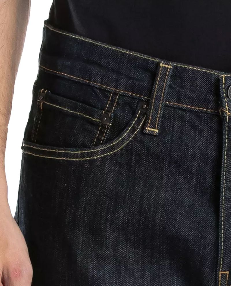 104875895-Jeans-Levi-s-505-regular-fit-azul-oscuro-denim-para-hombre