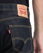 104875895-Jeans-Levi-s-505-regular-fit-azul-oscuro-denim-para-hombre