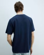 104856129-Camiseta-Sfera-azul-navy-con-estampado-de-bicicleta-para-hombre