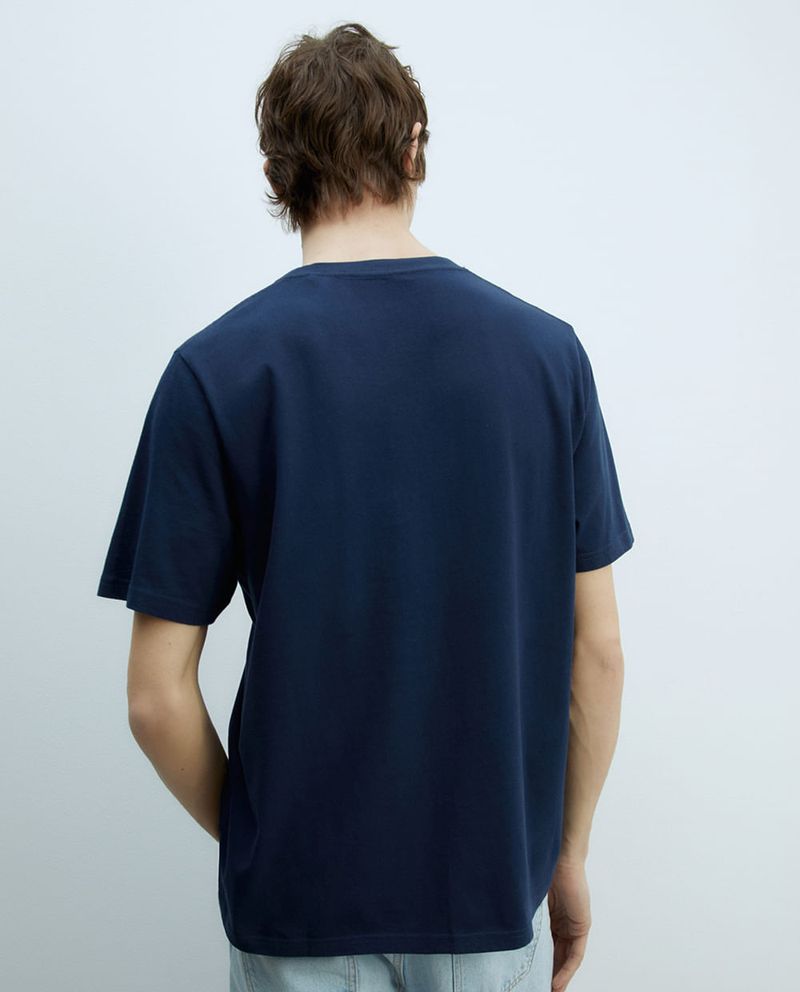 104856129-Camiseta-Sfera-azul-navy-con-estampado-de-bicicleta-para-hombre