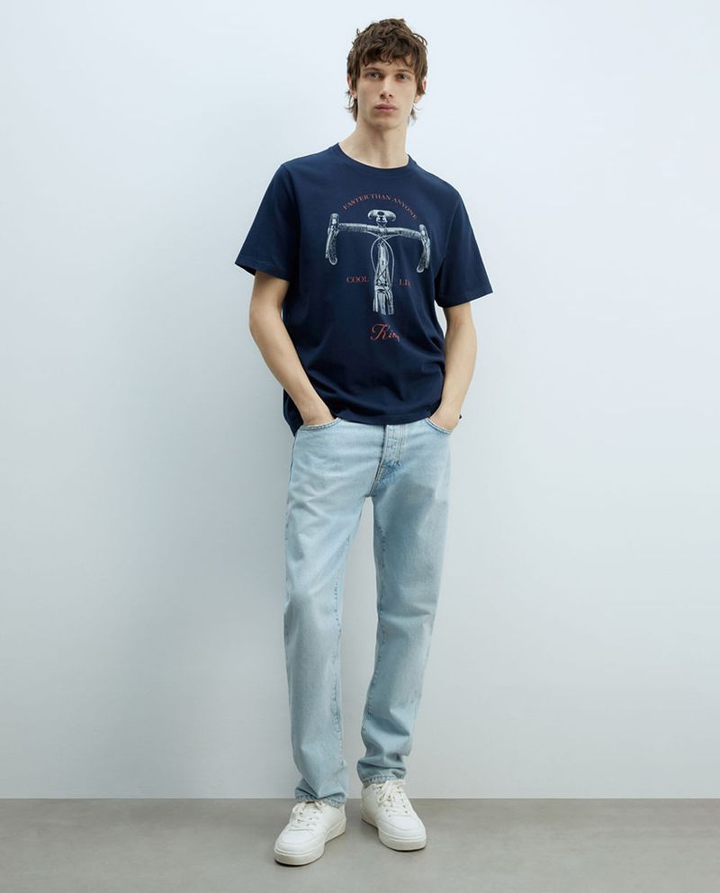 104856129-Camiseta-Sfera-azul-navy-con-estampado-de-bicicleta-para-hombre
